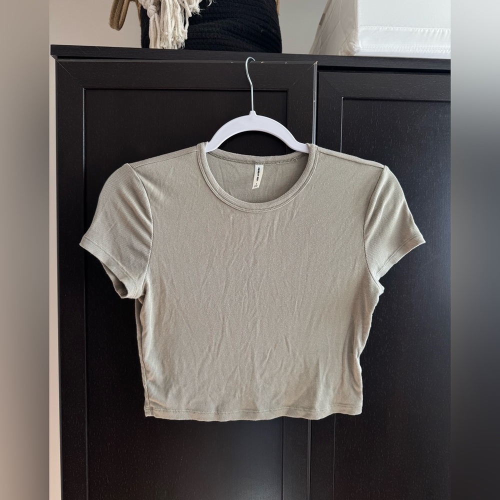 Sunday best tshirt